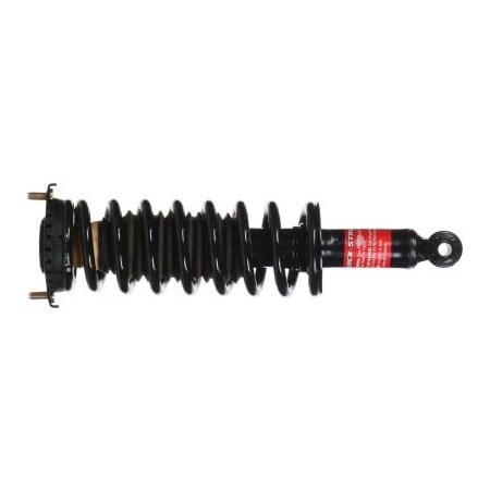 Monroe Quick-Strut Strut and Coil Spring Assembly, 171354